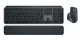 Logitech 920-010931 #6