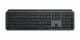 Logitech 920-010931 #3