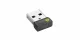 Logitech 920-010931 #1