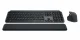 Logitech 920-010931 #4