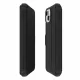 ITSKINS AP4N-SPEPR-PBLK #4