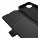 ITSKINS AP4N-SPEPR-PBLK #2