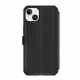 ITSKINS AP4N-SPEPR-PBLK #3