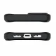 ITSKINS AP4N-SPEPR-PBLK #5