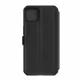 ITSKINS AP4N-SPEPR-PBLK