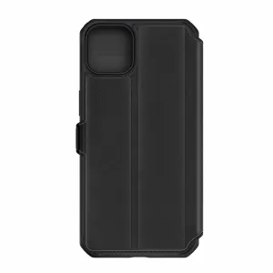 ITSKINS AP4N-SPEPR-PBLK