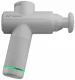 HyperIce 55205-001-00 #4