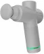 HyperIce 55205-001-00 #2
