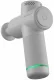 HyperIce 55205-001-00 #3