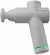 HyperIce 55205-001-00