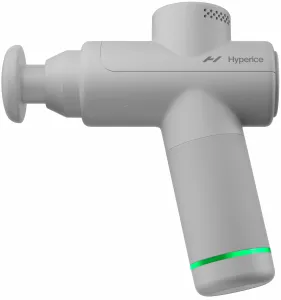HyperIce 55205-001-00
