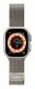 LAUT ULTRA LOOP
