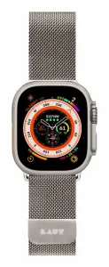 LAUT ULTRA LOOP