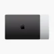 Apple MacBook Pro #5