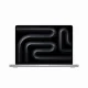 Apple MacBook Pro