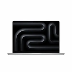 Apple MacBook Pro