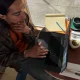 Apple MacBook Pro #4