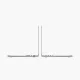 Apple MacBook Pro #3