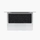 Apple MacBook Pro #2