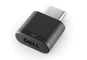 DELL HR024