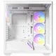 Antec C3 #3