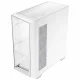 Antec C3 #2