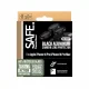 PanzerGlass SAFE. by PanzerGlass Camera Lens Protector Black iPhone iPhone 16 Pro 16 Pro Max #3