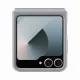 Samsung EF-VF741PJEGWW #3