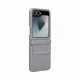 Samsung EF-VF741PJEGWW #4