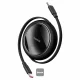 Baseus CB000062
