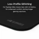 Glorious PC Gaming Race GLO-MP2-CLTH-STC-3XL-BLK #7