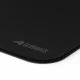 Glorious PC Gaming Race GLO-MP2-CLTH-STC-3XL-BLK #3