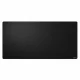 Glorious PC Gaming Race GLO-MP2-CLTH-STC-3XL-BLK