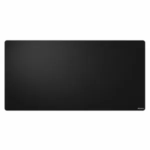 Glorious PC Gaming Race GLO-MP2-CLTH-STC-3XL-BLK