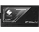 Asrock SL-650G Steel Legend #5