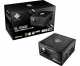 Asrock SL-650G Steel Legend