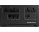 Asrock SL-650G Steel Legend #4