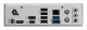 MSI PRO B840-P WIFI #5