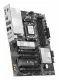 MSI PRO B840-P WIFI #3