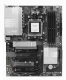 MSI PRO B840-P WIFI #2