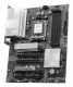 MSI PRO B840-P WIFI #4