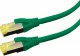 LOGON PREMIUM APR6A150G