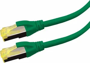 LOGON PREMIUM APR6A150G