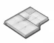 Roborock 8.02.0401 #2