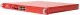 Securepoint RC350R G6 #3