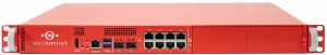 Securepoint RC350R G6