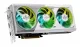 Asrock AMD Radeon RX 9060 XT Steel Legend 16GB OC #4