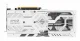 Asrock AMD Radeon RX 9060 XT Steel Legend 16GB OC #6