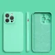 Hurtel 5907769347313 #2