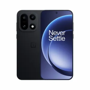 OnePlus 15